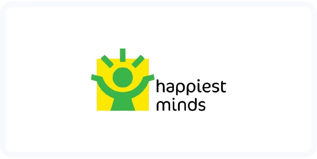 Analytix.sa_Home_Happiest Minds