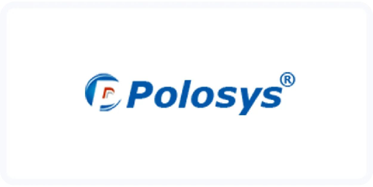 Analytix.sa_Home_Polosys