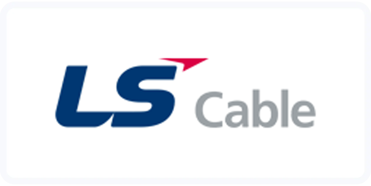 ls_cable_1