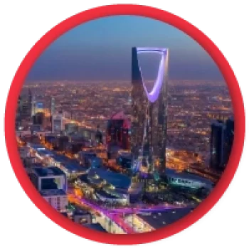 business setup in riyadh